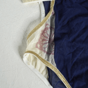 Panty alto Guapa: imagen 2